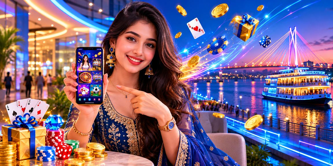 goldbetting