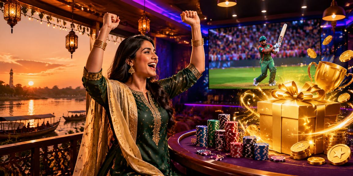 goldbetting