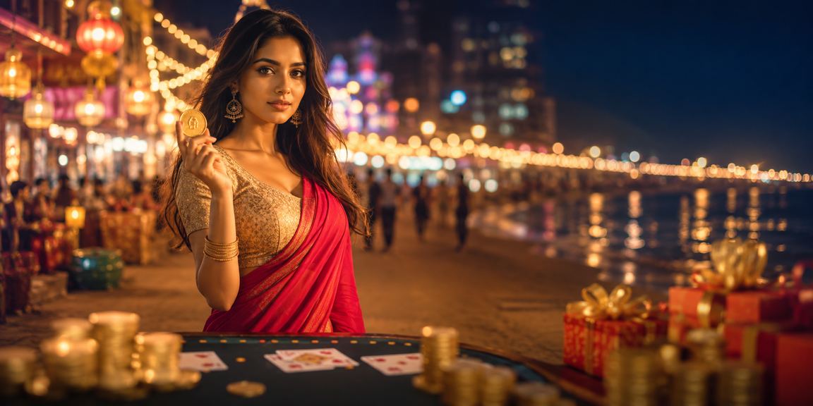 goldbetting