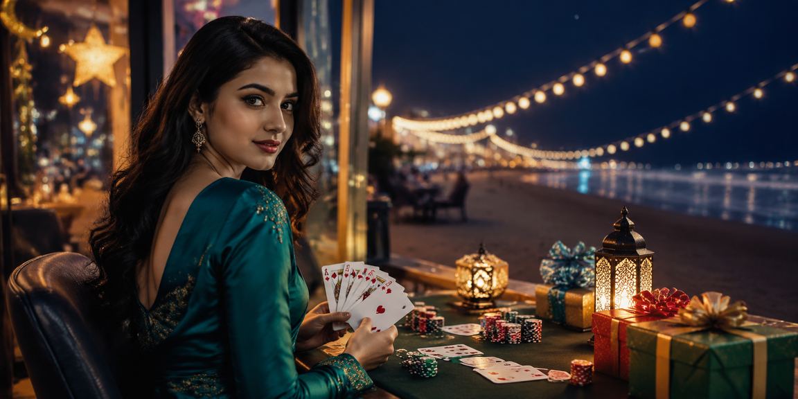 goldbetting