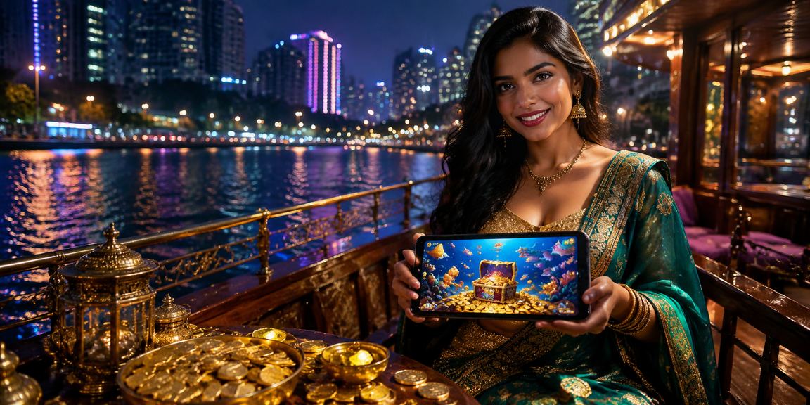 goldbetting