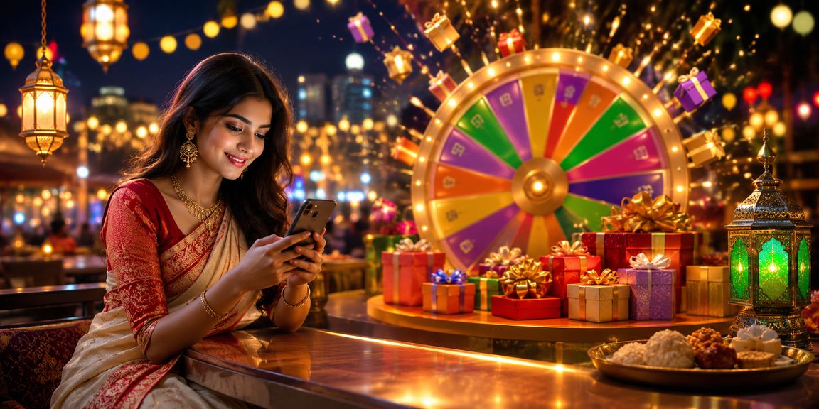 goldbetting