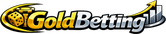 goldbetting logo